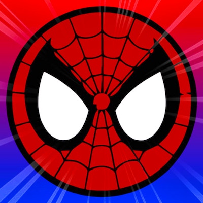 Amazing Jumper By Gamepix