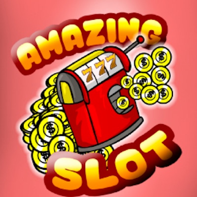 slot Icon