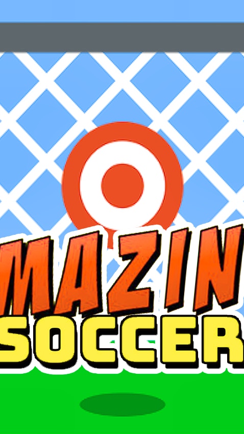 Amazing Soccer