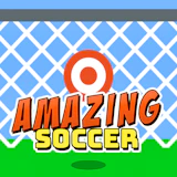Amazing Soccer