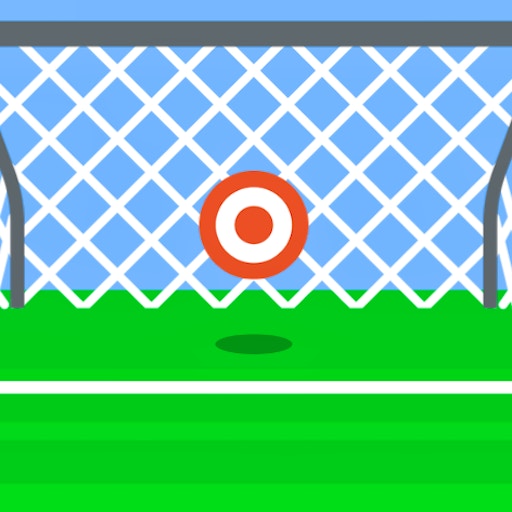 https://img.gamepix.com/games/amazing-soccer/icon/amazing-soccer.png?w=512