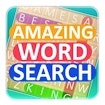 Amazing Word Search