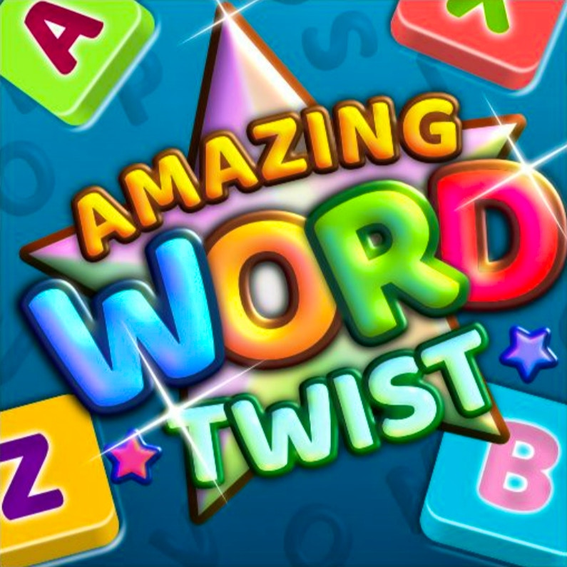 Text Twist 🕹️ Play Now on GamePix