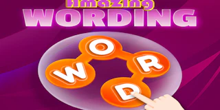Amazing Wording thumbnail