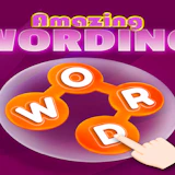 Amazing Wording