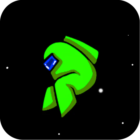 Among at Easter game thumbnail