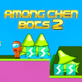 Among Chen Bots 2