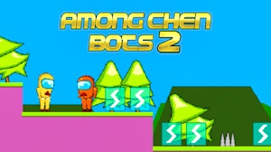 Image for Among Chen Bots 2