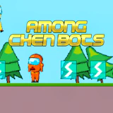 Among Chen Bots