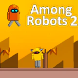 Among Robots 2