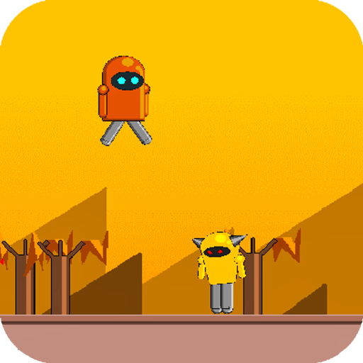 https://img.gamepix.com/games/among-robots-2/icon/among-robots-2.png?w=512