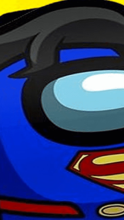 Cover Image AMONG SPIDER AT EASTER