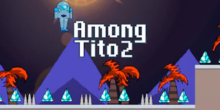 Among Tito 2 thumbnail