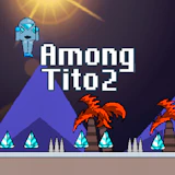 Among Tito 2