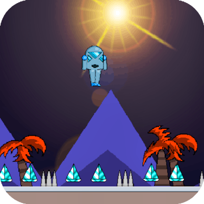 Among Tito 2 By Gamepix
