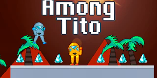 Among Tito thumbnail