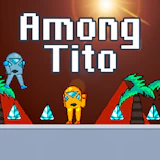 Among Tito