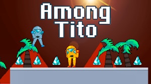 Image for Among Tito