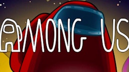 Among Us