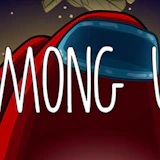 Among Us