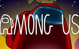 Among US - MundoJuegos.Net