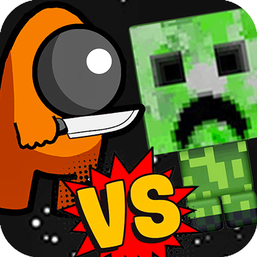 https://img.gamepix.com/games/among-vs-creeper/icon/among-vs-creeper.png?w=512