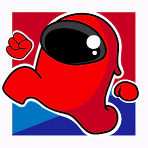 Among Zombie Thumbnail