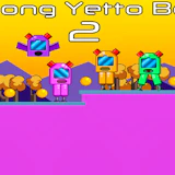 Among Yetto Bots 2