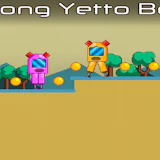 Among Yetto Bots
