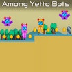 Among Yetto Bots banner