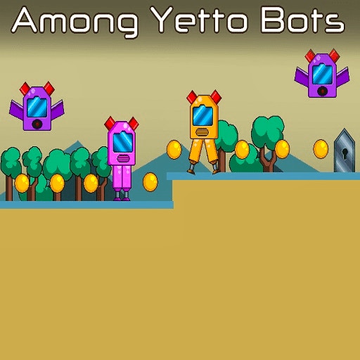 https://img.gamepix.com/games/among-yetto-bots/icon/among-yetto-bots.png?w=512