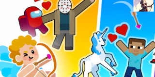 Amor Archer thumbnail