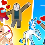 Amor Archer