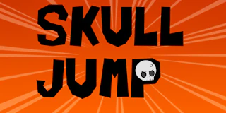 Skull Jump thumbnail