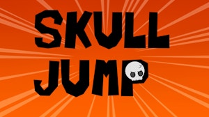 Image for Skull Jump