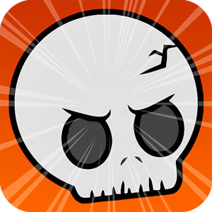 Skull Jump Thumbnail