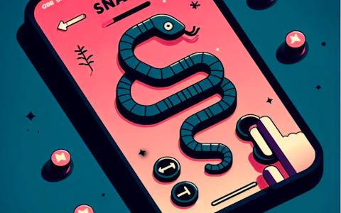 Anaconda Adventure game thumbnail
