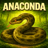 Anaconda