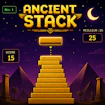 Ancient Stack