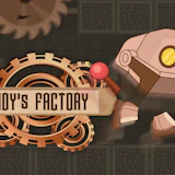 Andys Factory