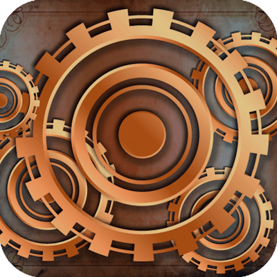 Andys Factory By Gamepix
