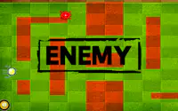 Enemy
