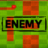Enemy