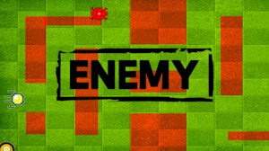 Image for Enemy