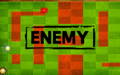Enemy