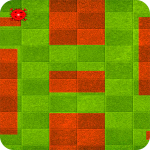 Enemy Thumbnail