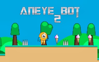 Aneye Bot 2