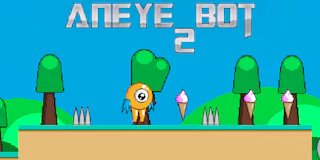 Aneye Bot 2 thumbnail
