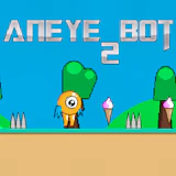Aneye Bot 2