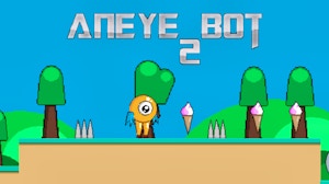 Image for Aneye Bot 2